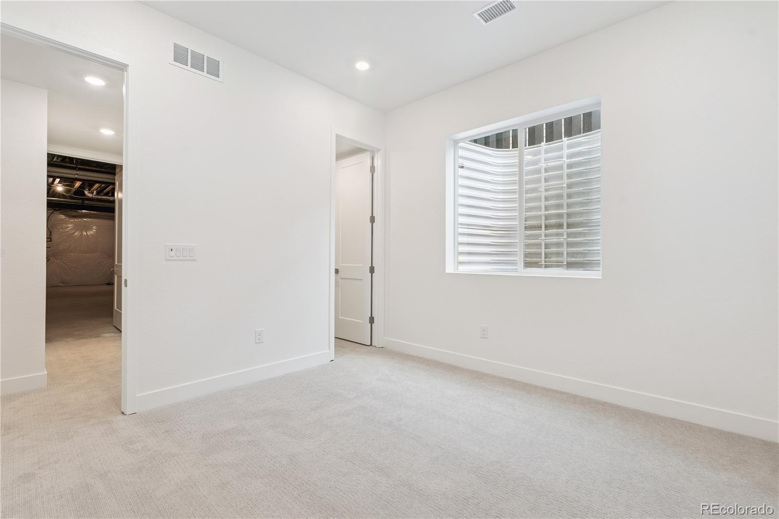 11106 Stonepath Street