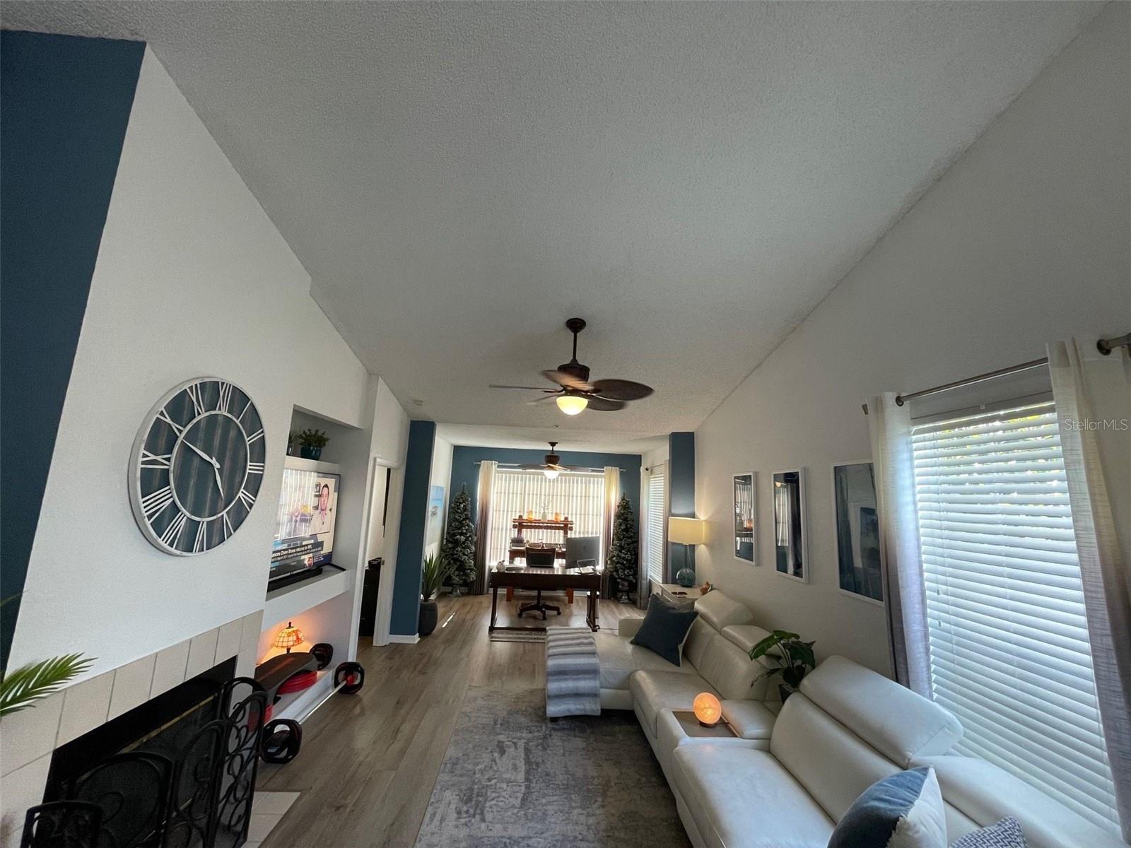 13103 Mulberry Park Drive 831