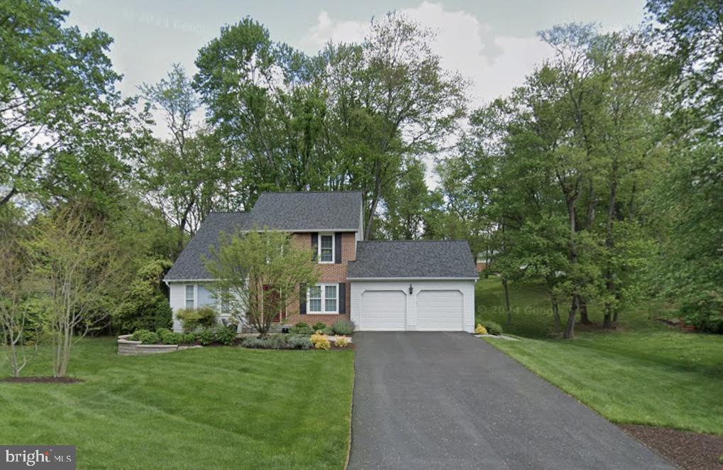 10090 Carillon Drive