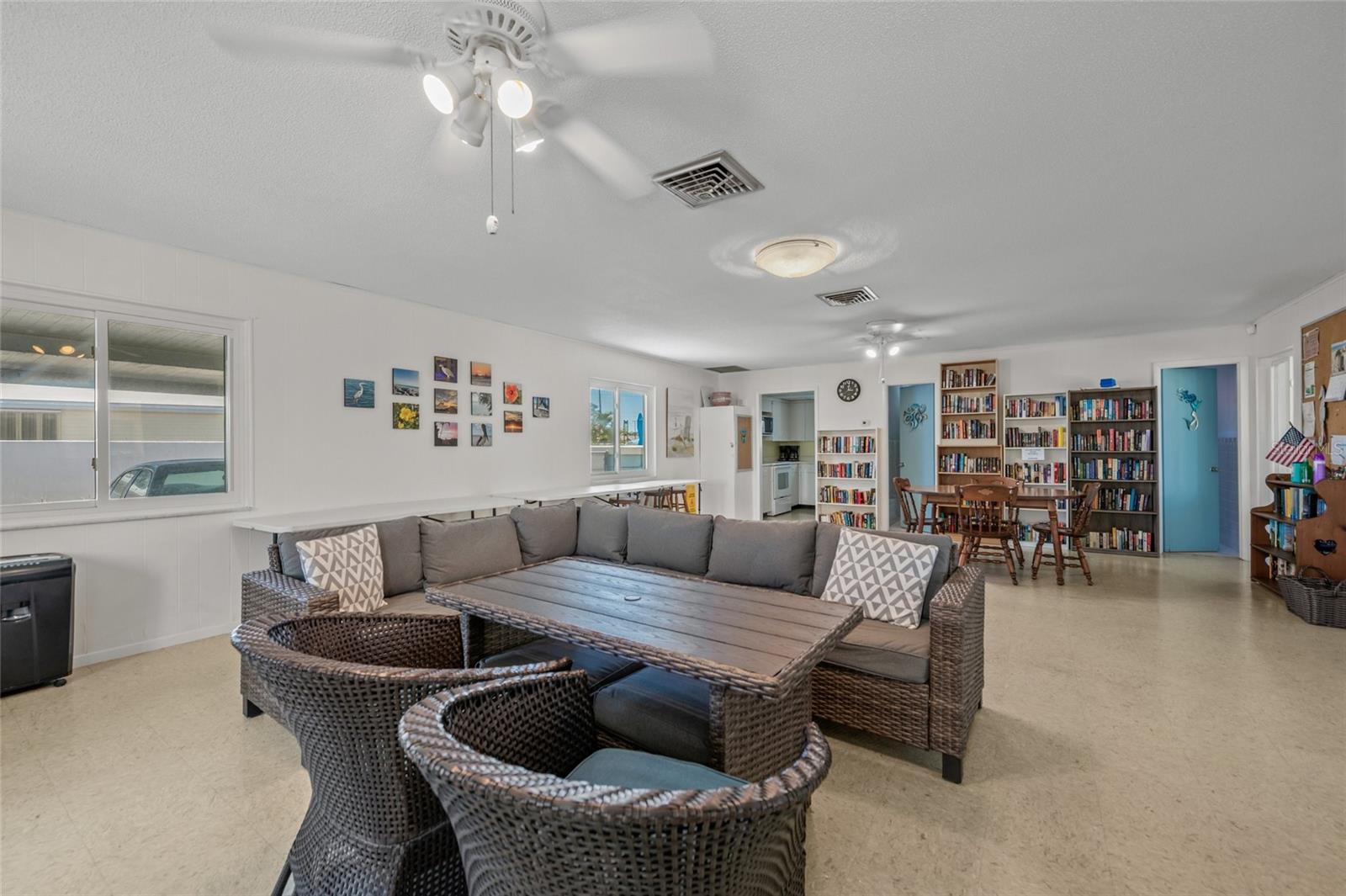 708 Tamiami Trail S 319