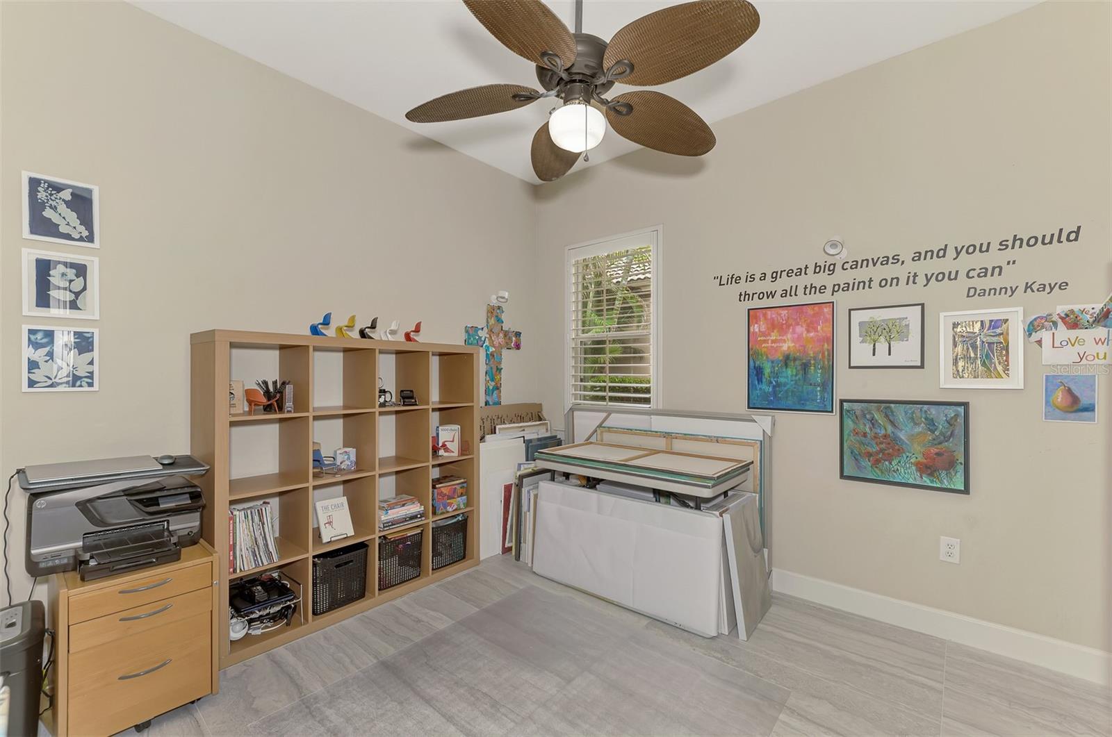 13376 Creekside Lane