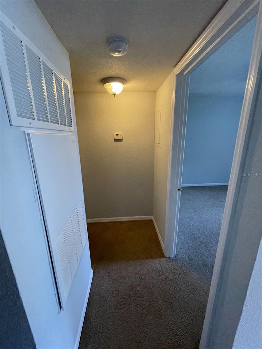 1063 S Hiawassee Road 1624