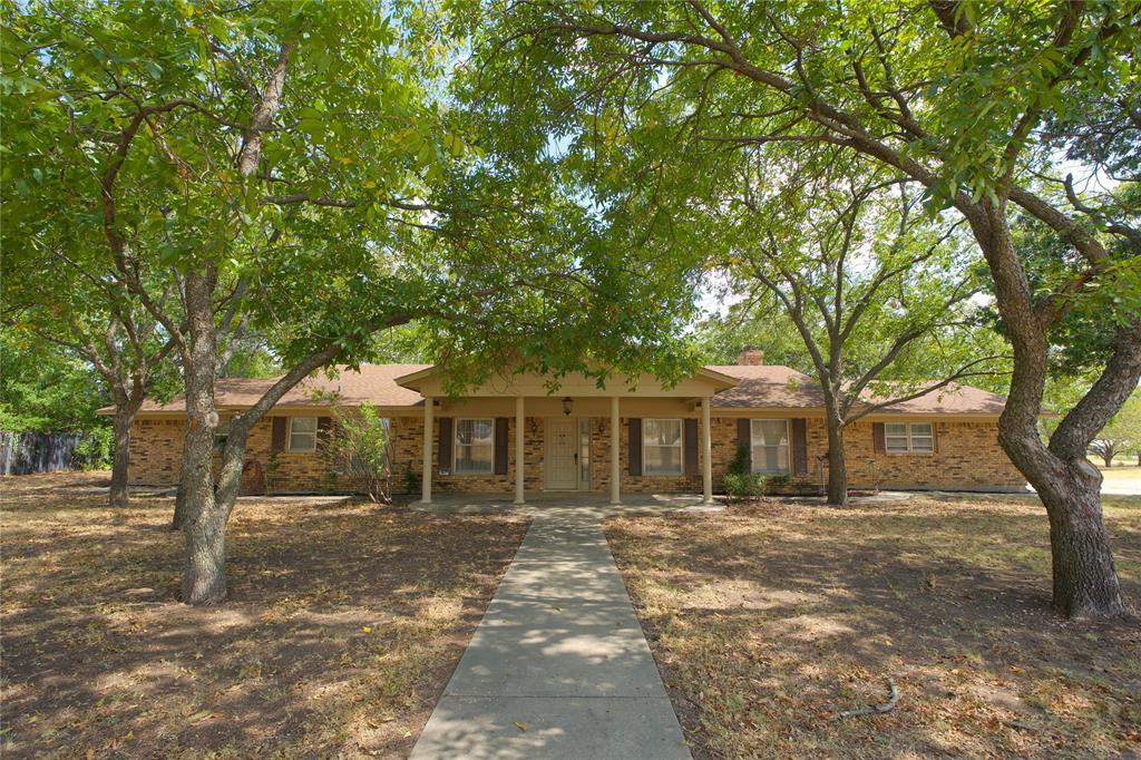 697 N Fm 373
