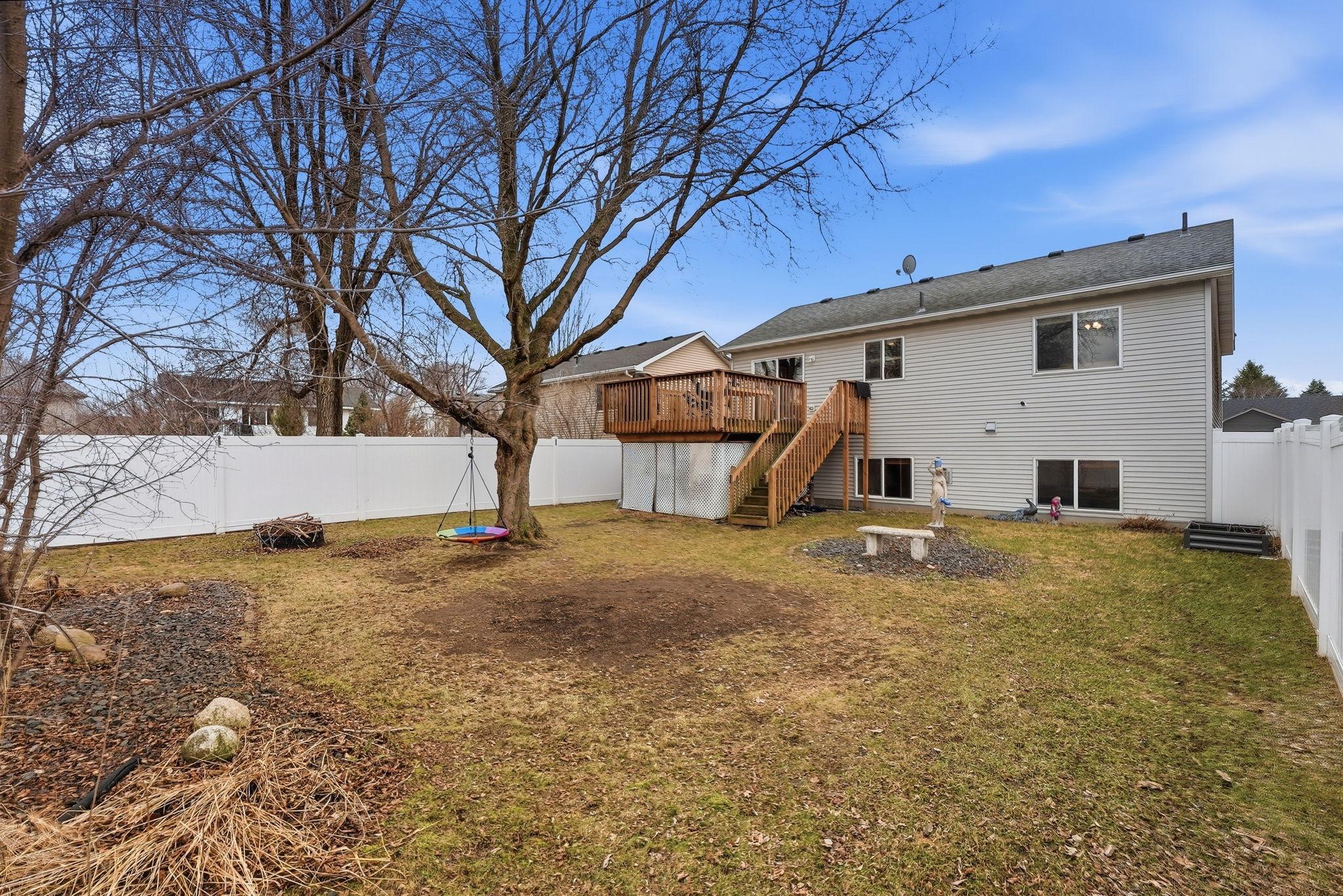 1208 Knickerbocker Court