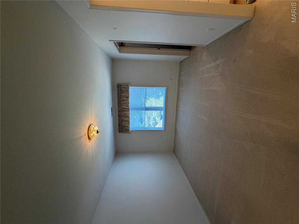 17 Orchard Point Road
