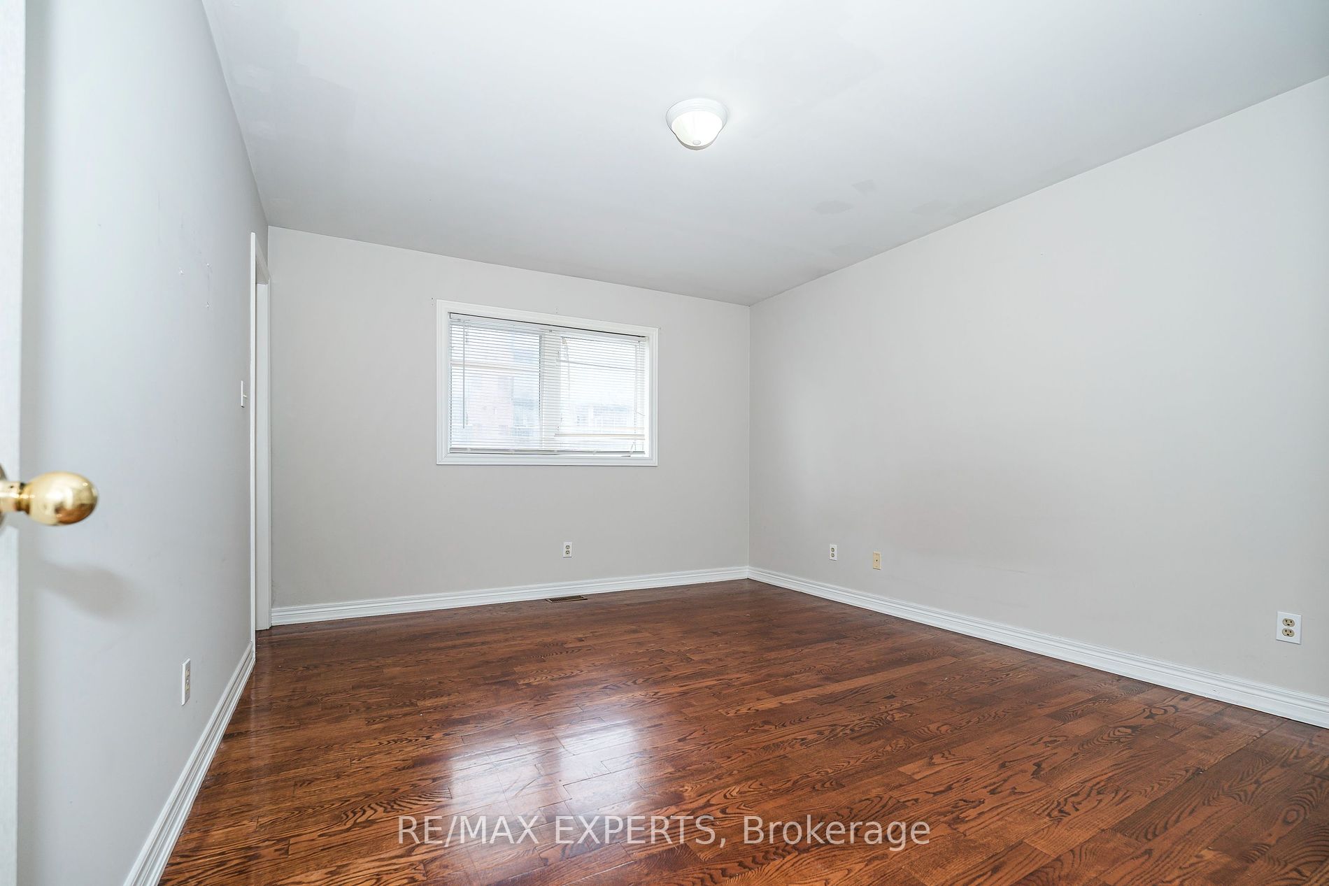 8310 Islington Ave 1