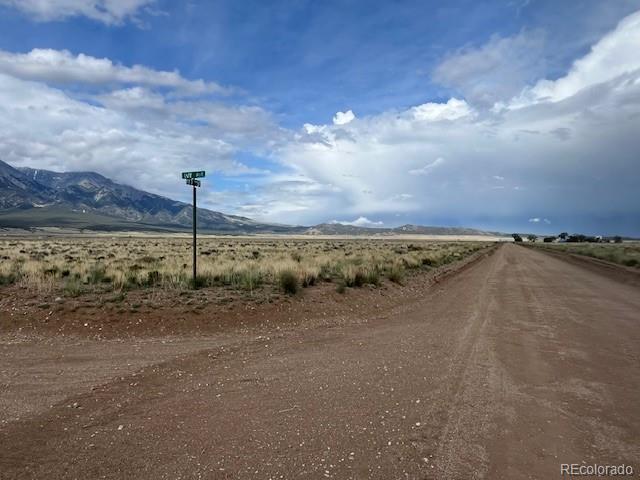 Lot 9 Kk 7th Street
