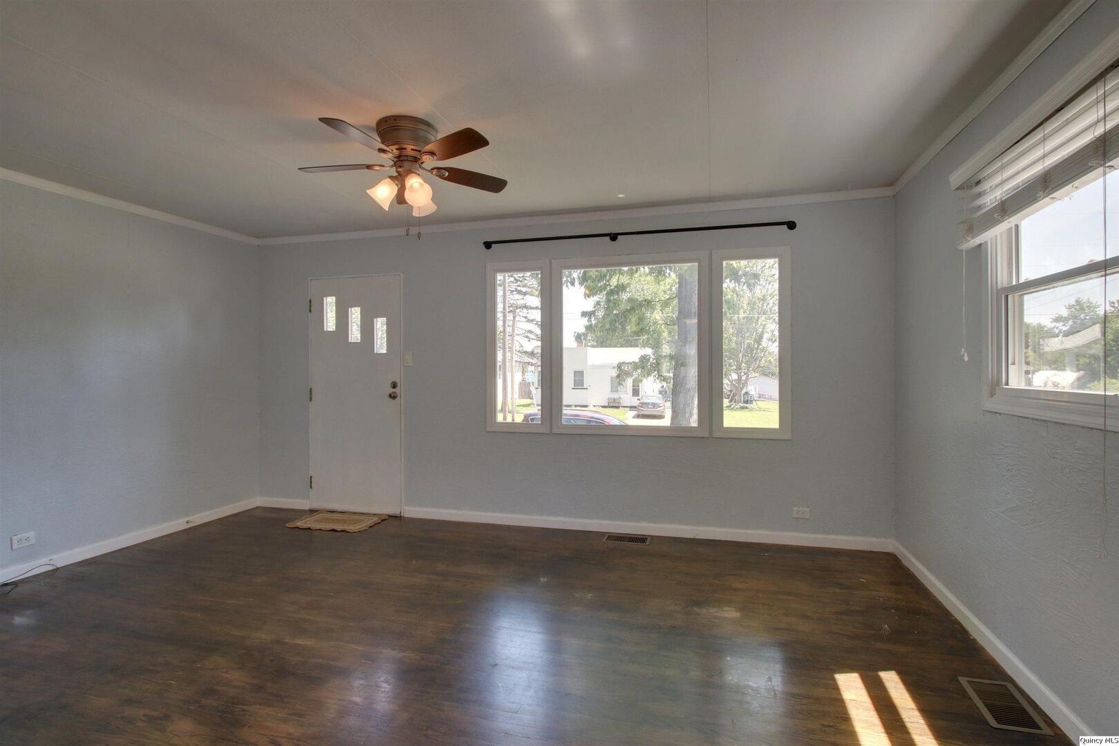 1126 S 16th St.