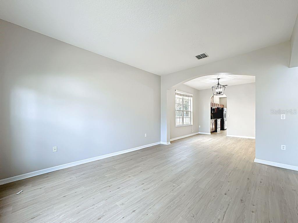 15612 Montesino Drive