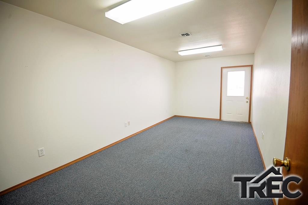 415 Alan Rd
