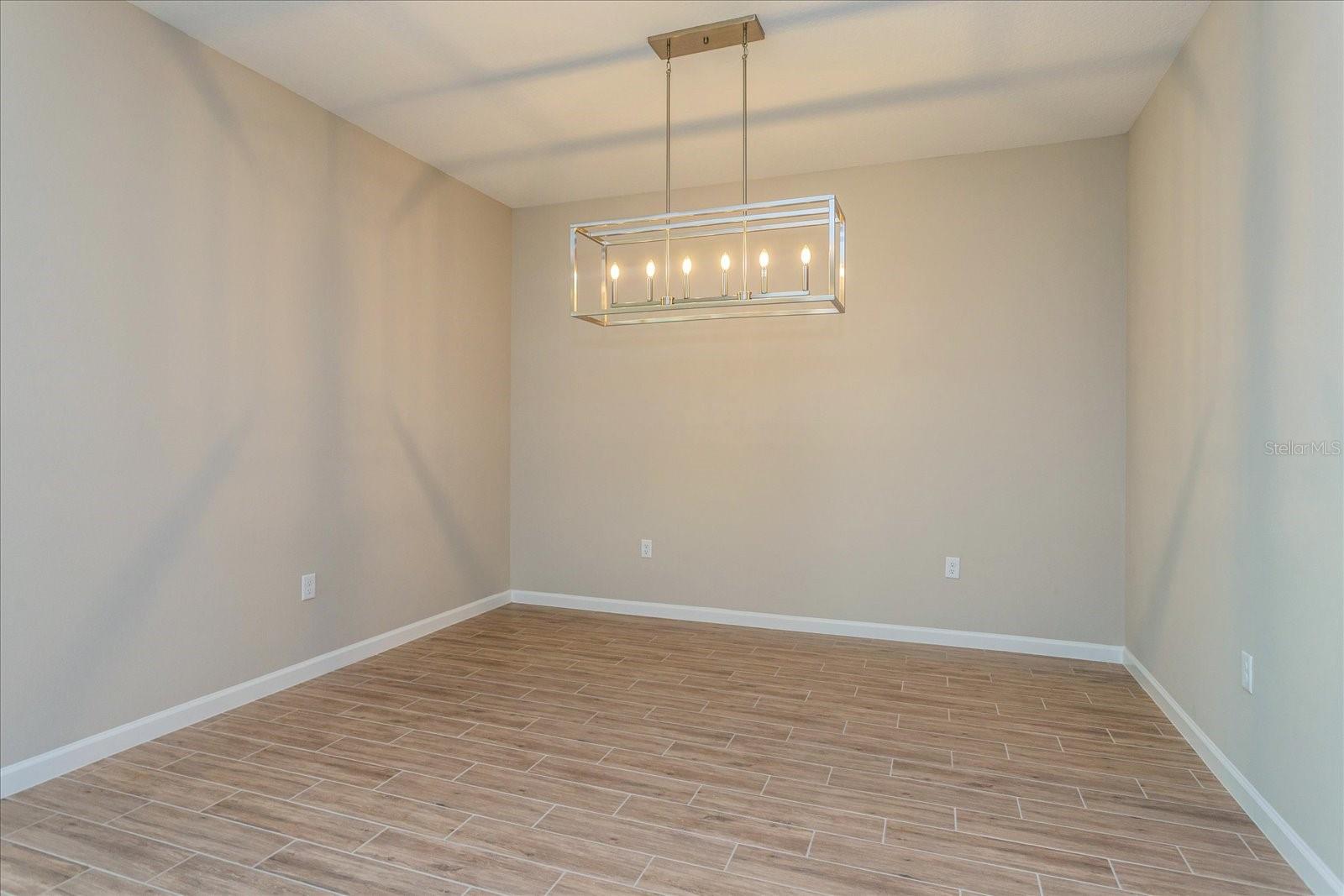 Residential for sale in Montverde, Florida, G5099529