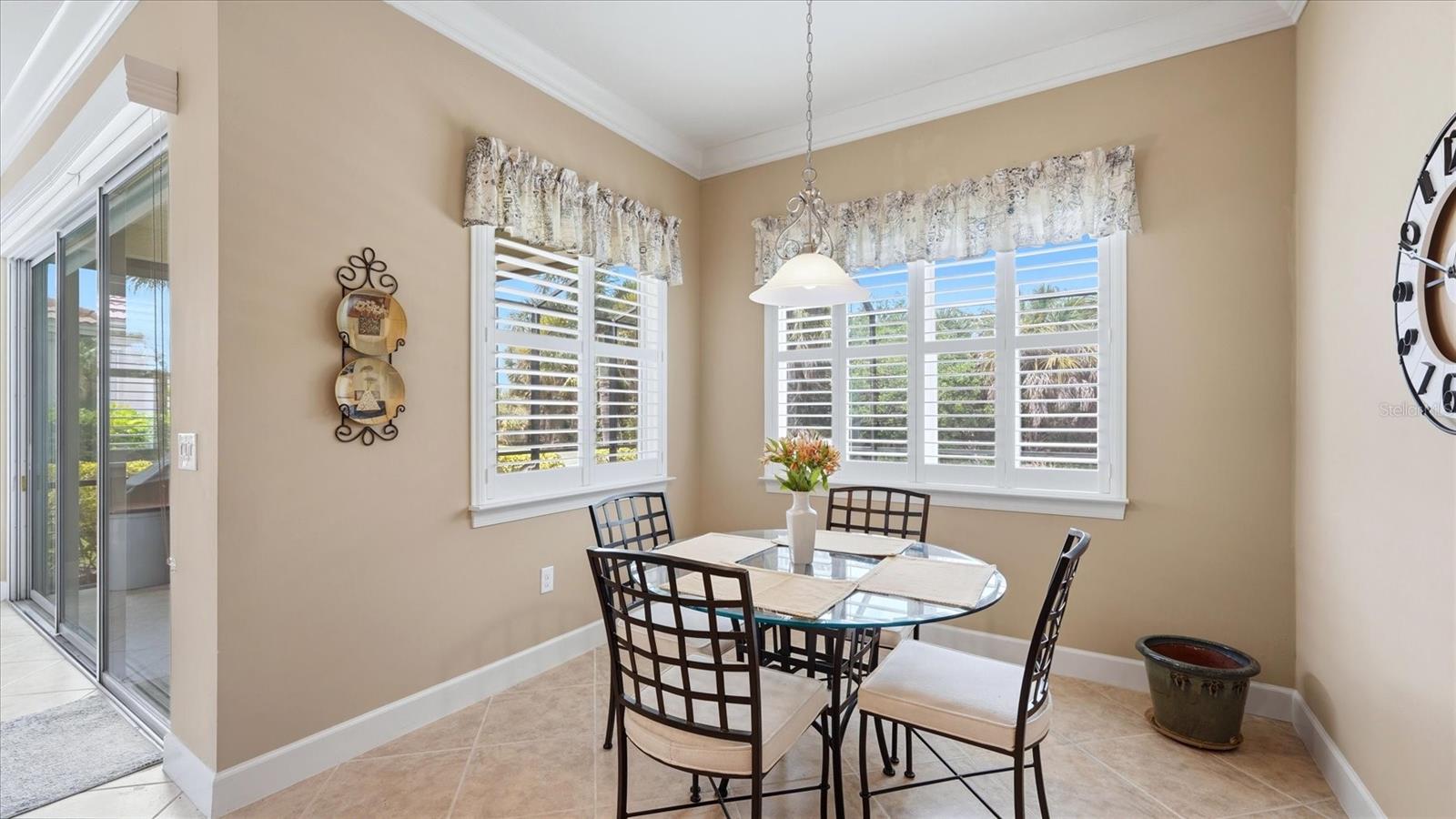 13057 Creekside Lane