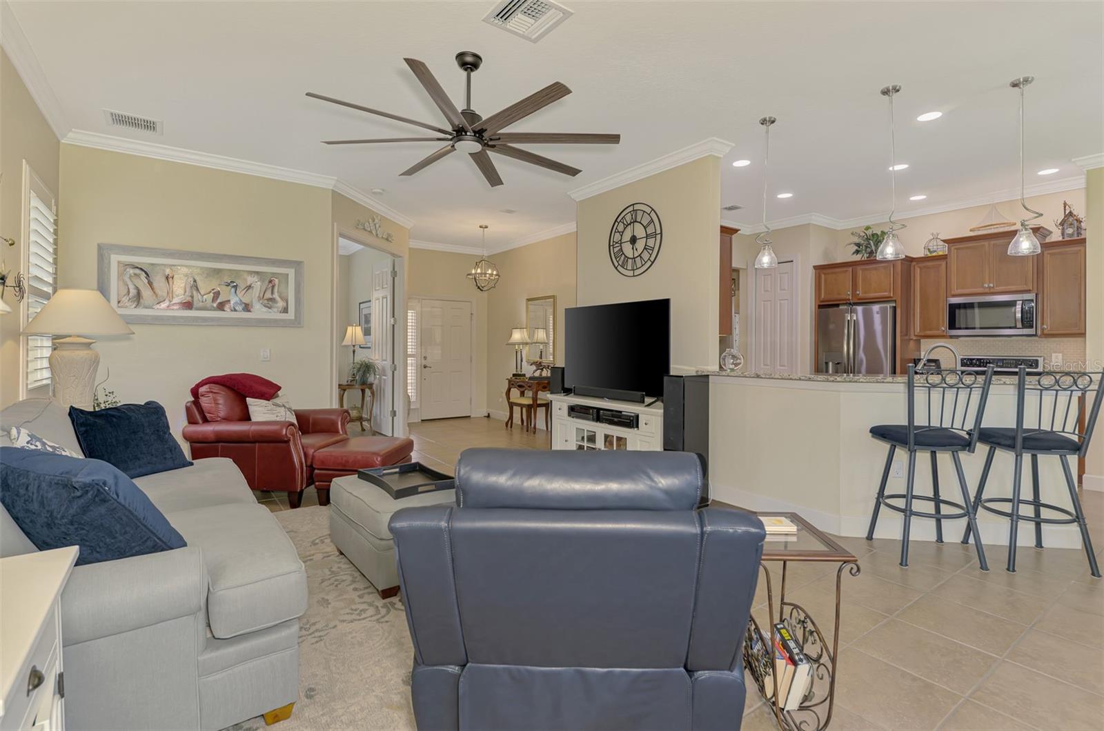 13051 Creekside Lane