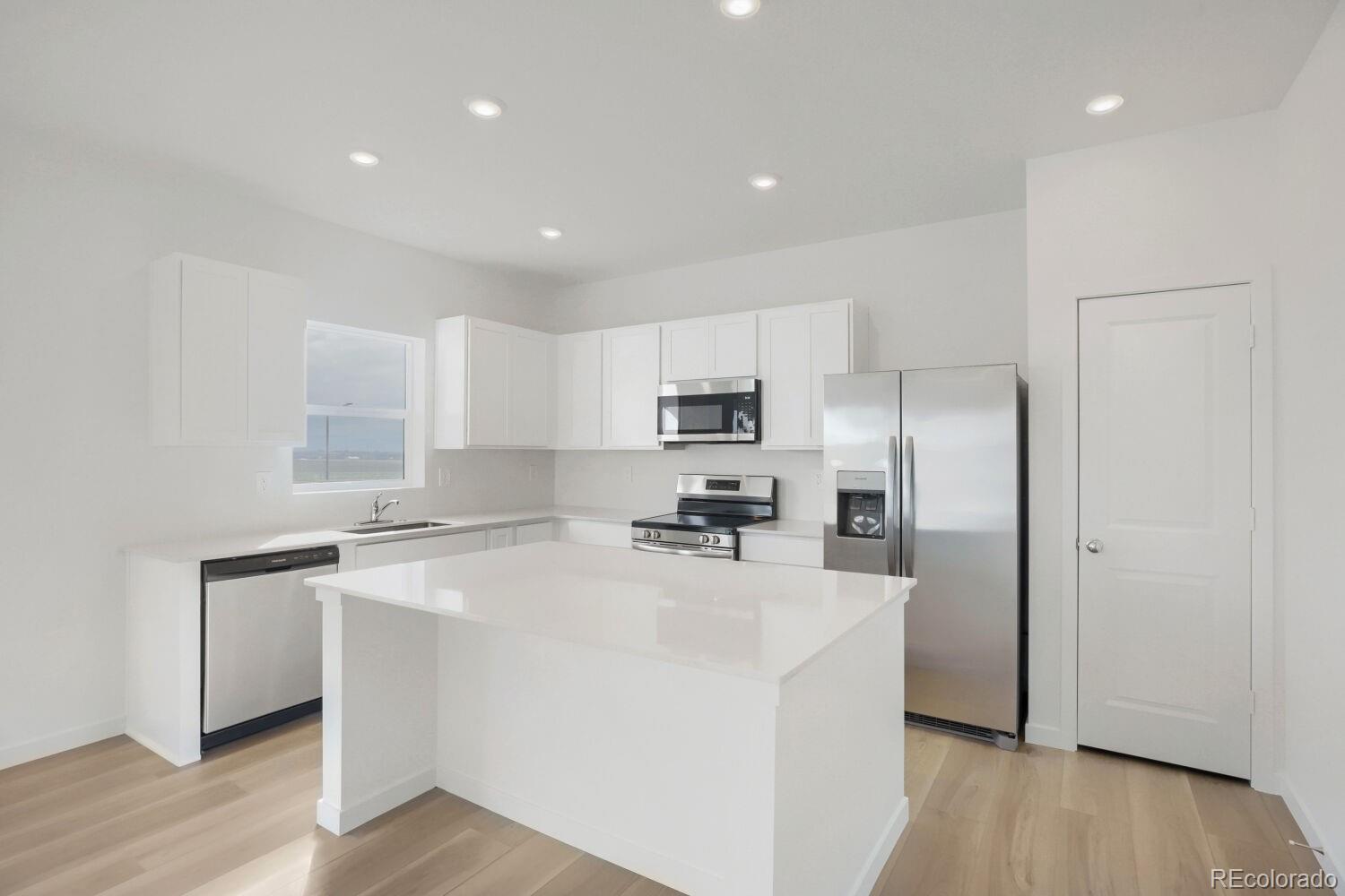 255 Mia Lane