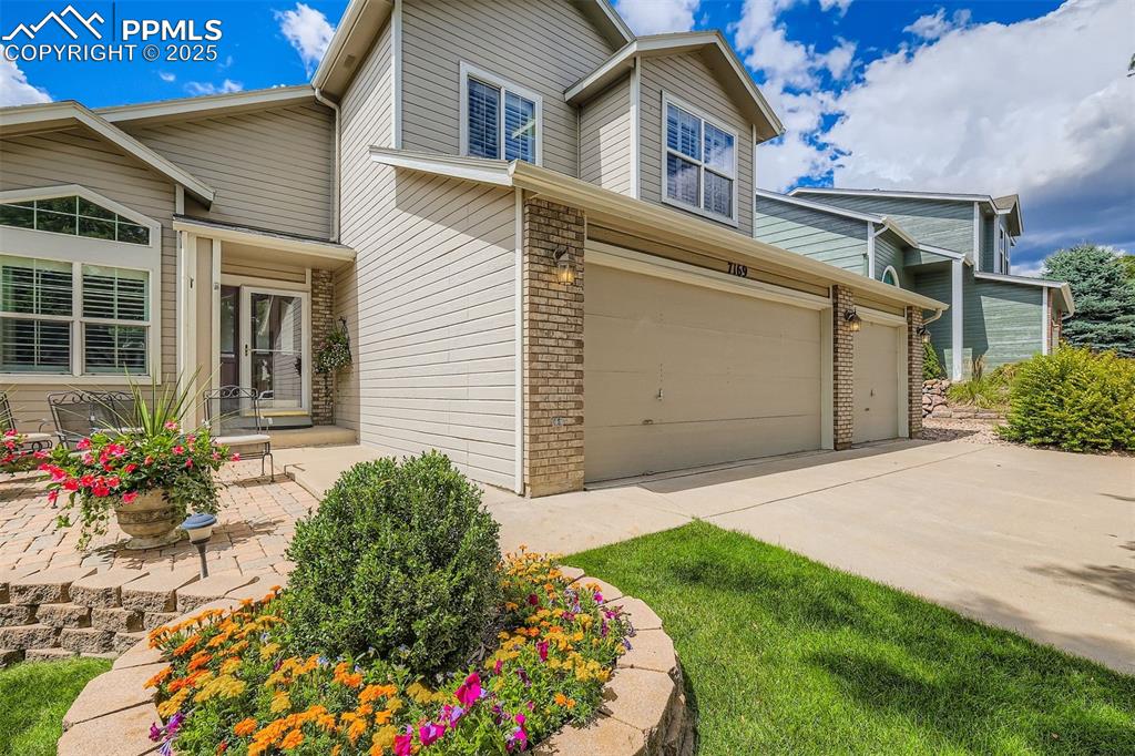 7169 Grand Prairie Drive