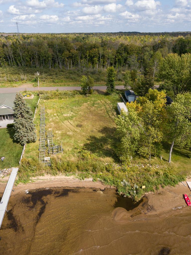 45641 Mille Lacs Parkway