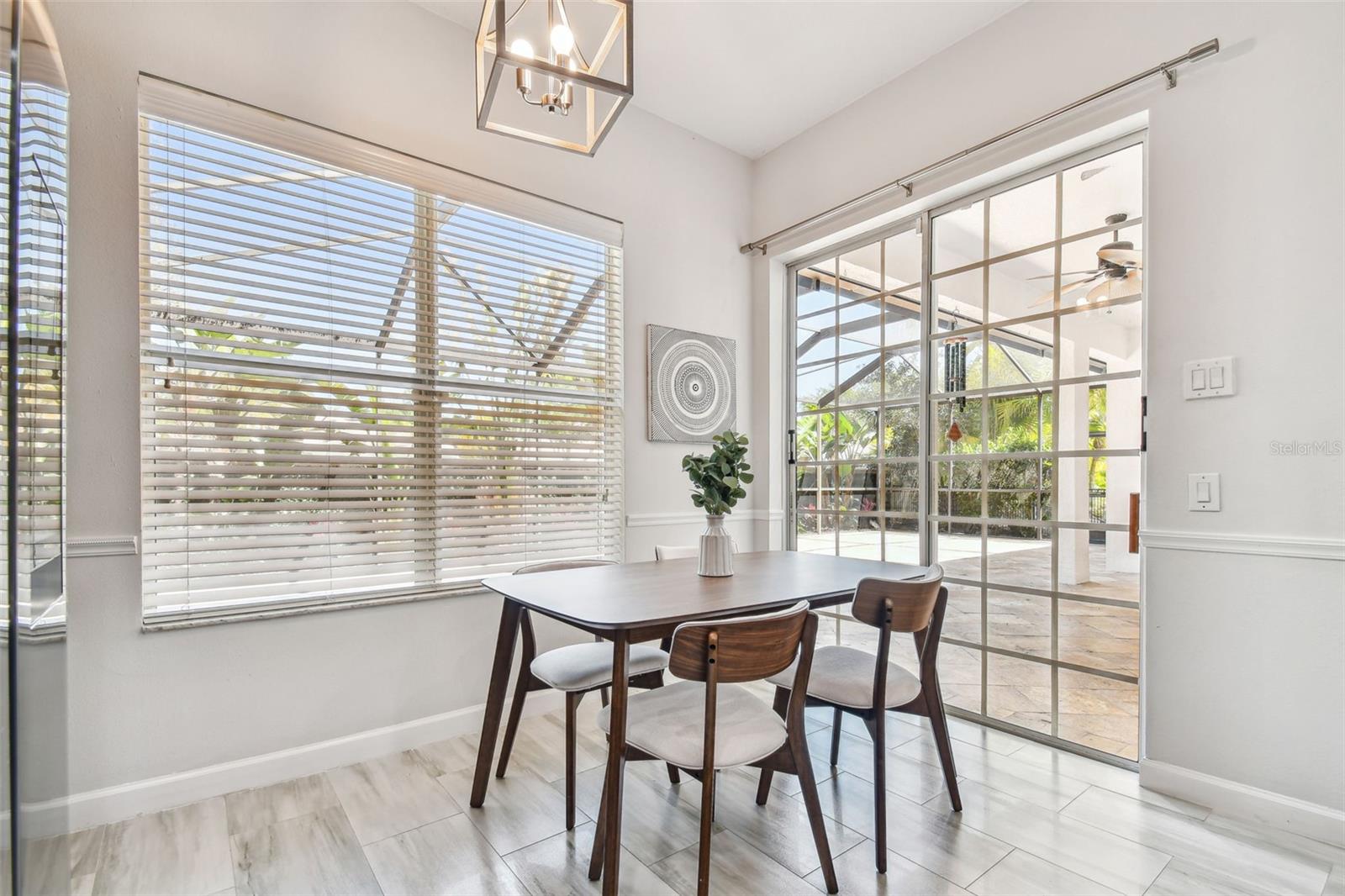 14768 San Marsala Court