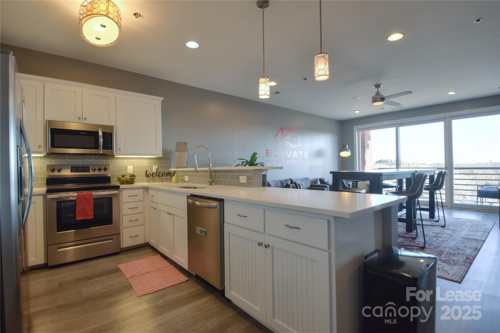 19701 Bethel Church Road 301