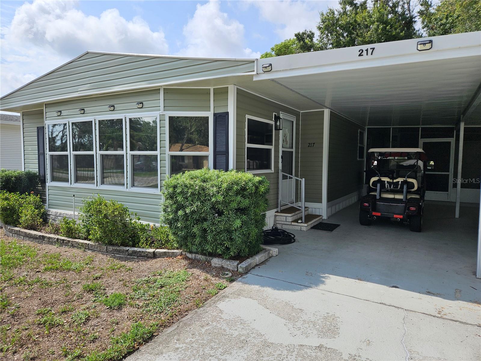 217 Lake Tarpon Drive 24