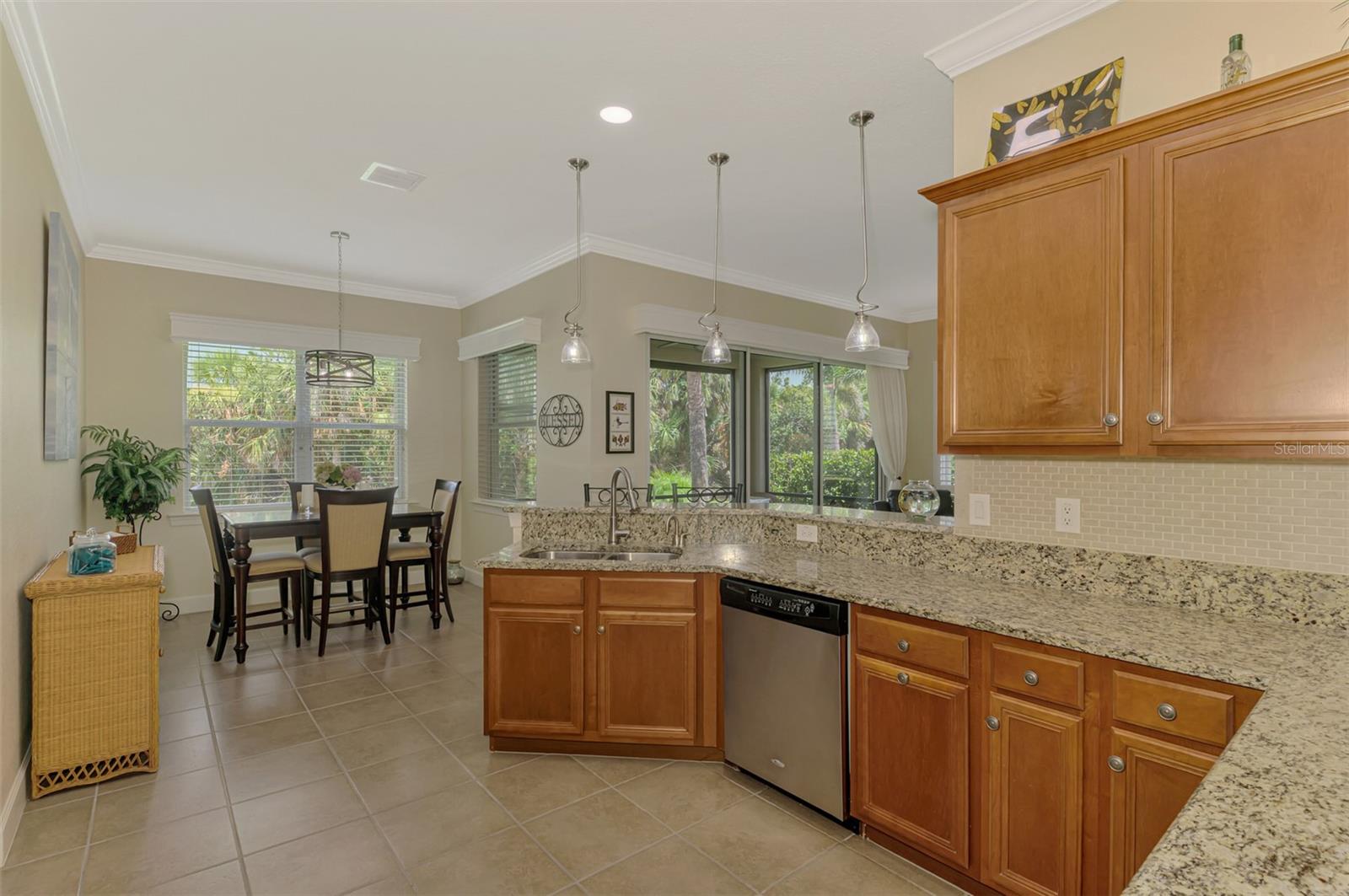 13051 Creekside Lane