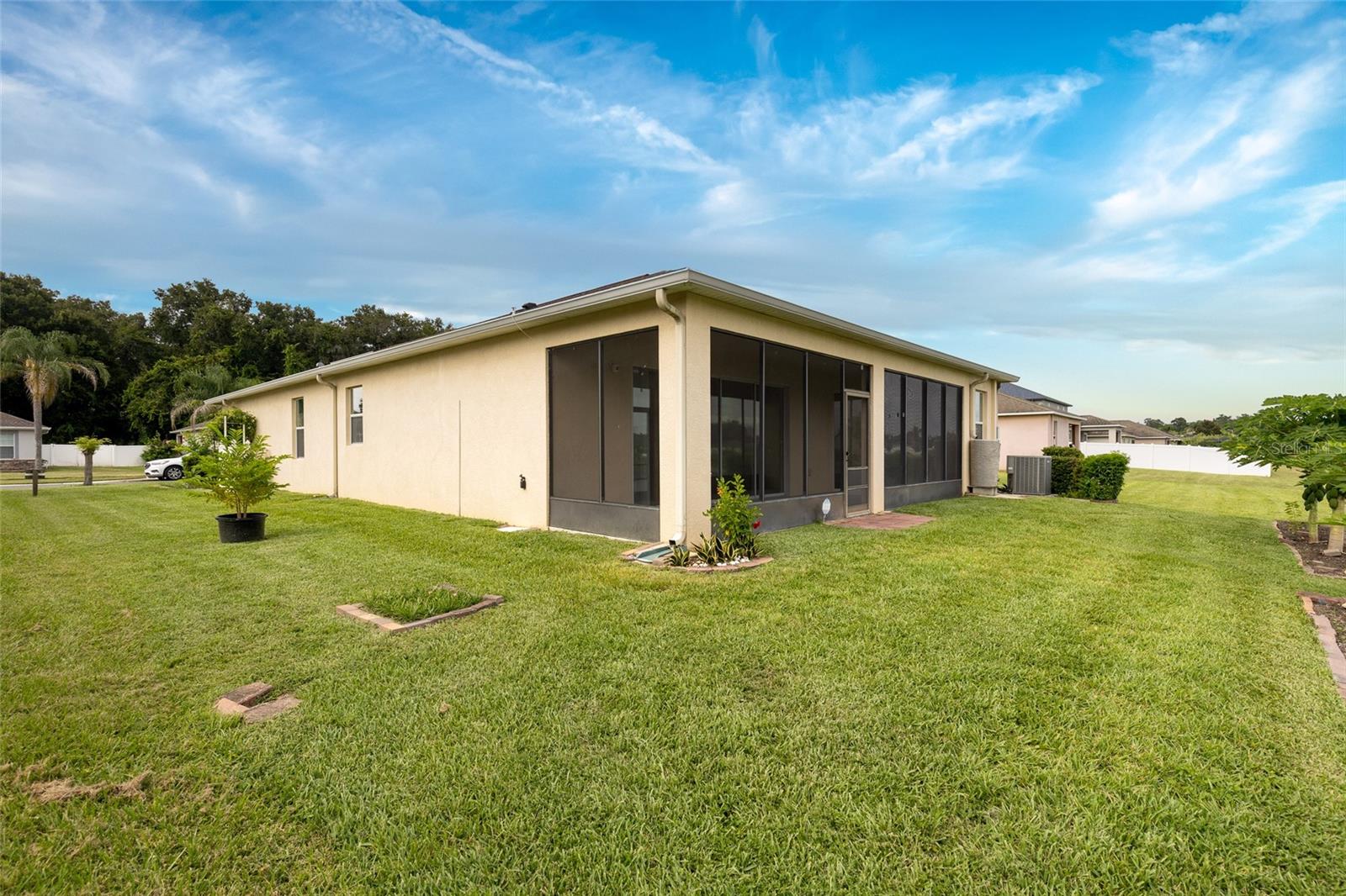 3652 Madbury Circle