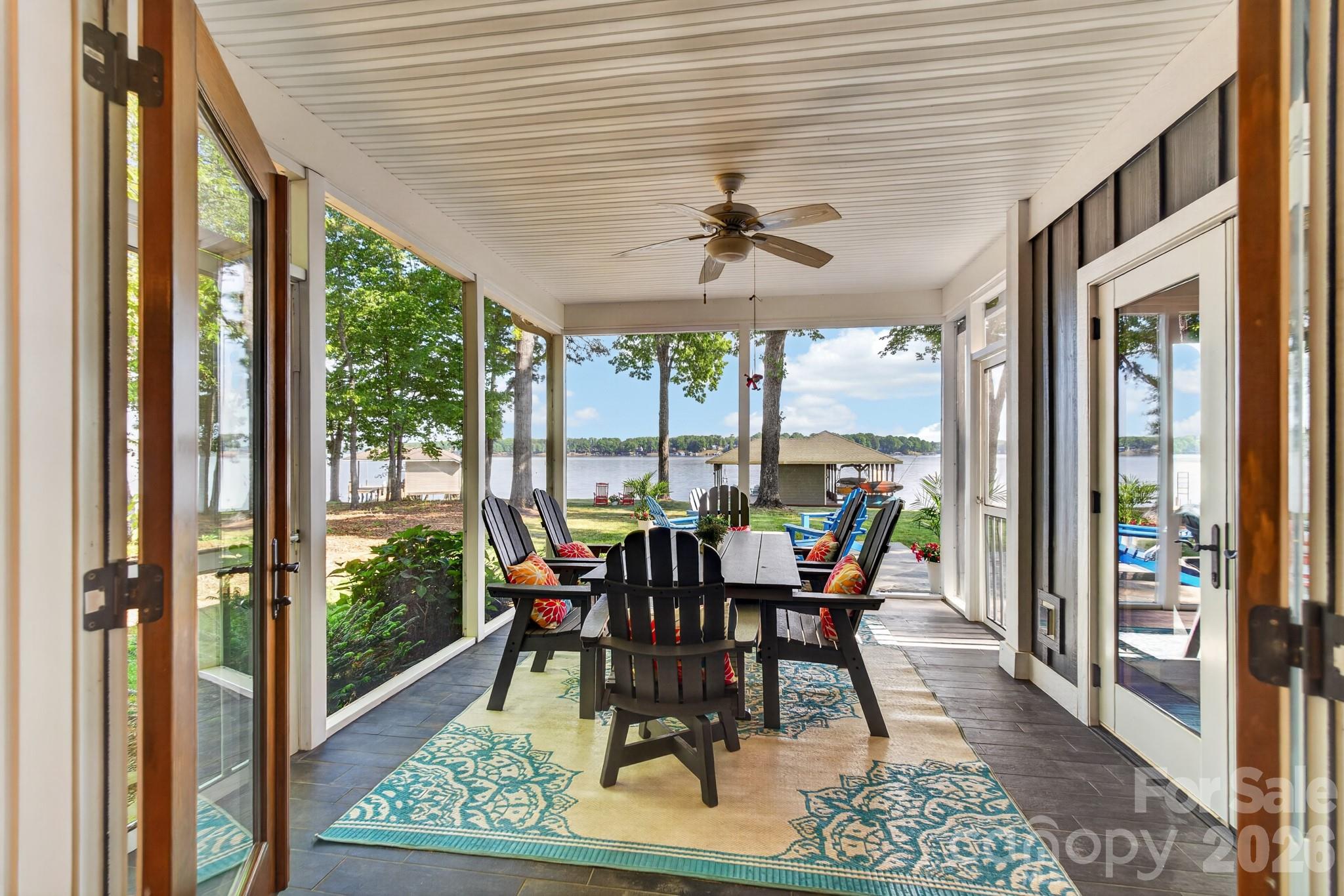 10959 Willow Oak Road