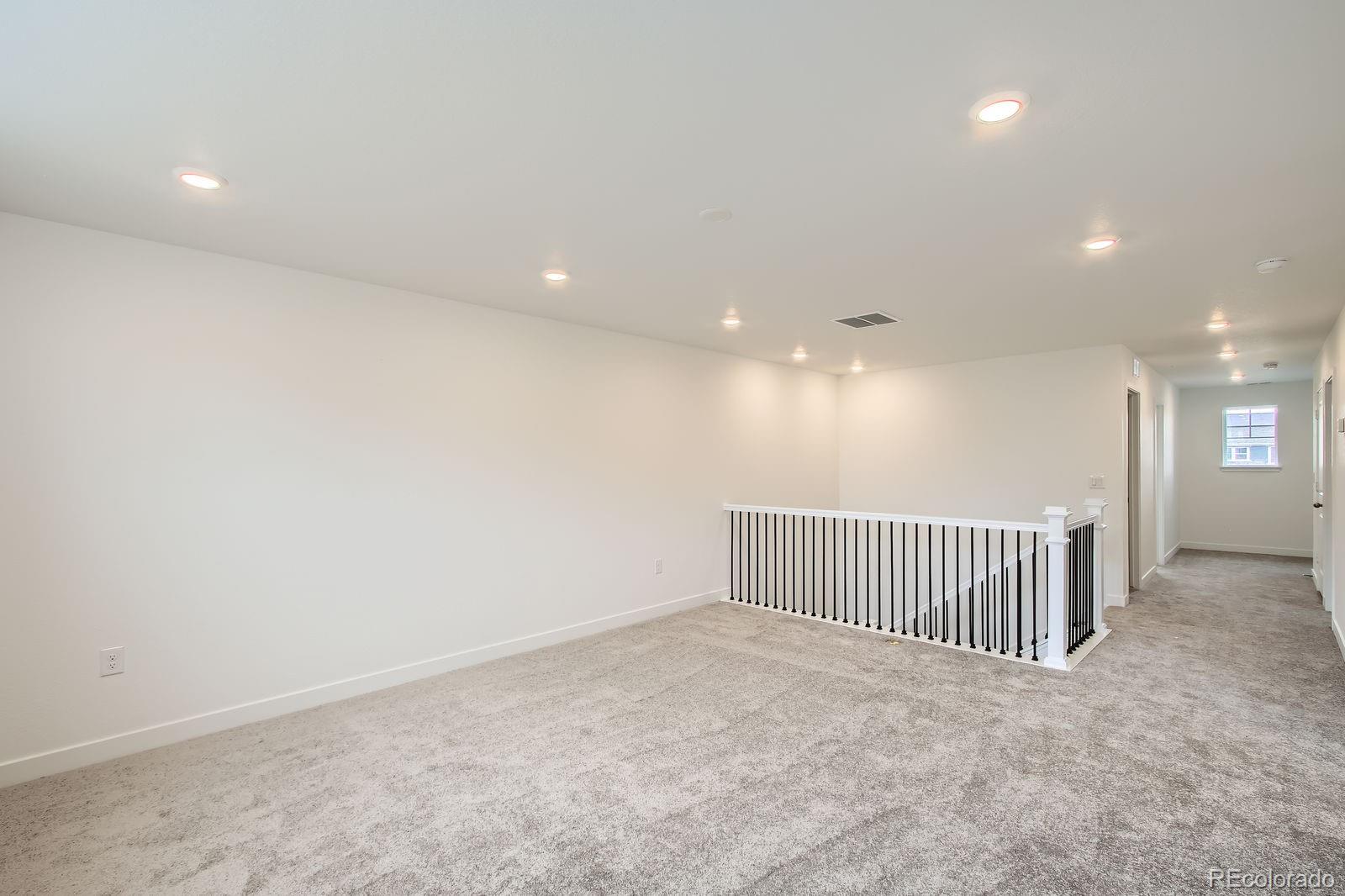 4592 Windmill Drive