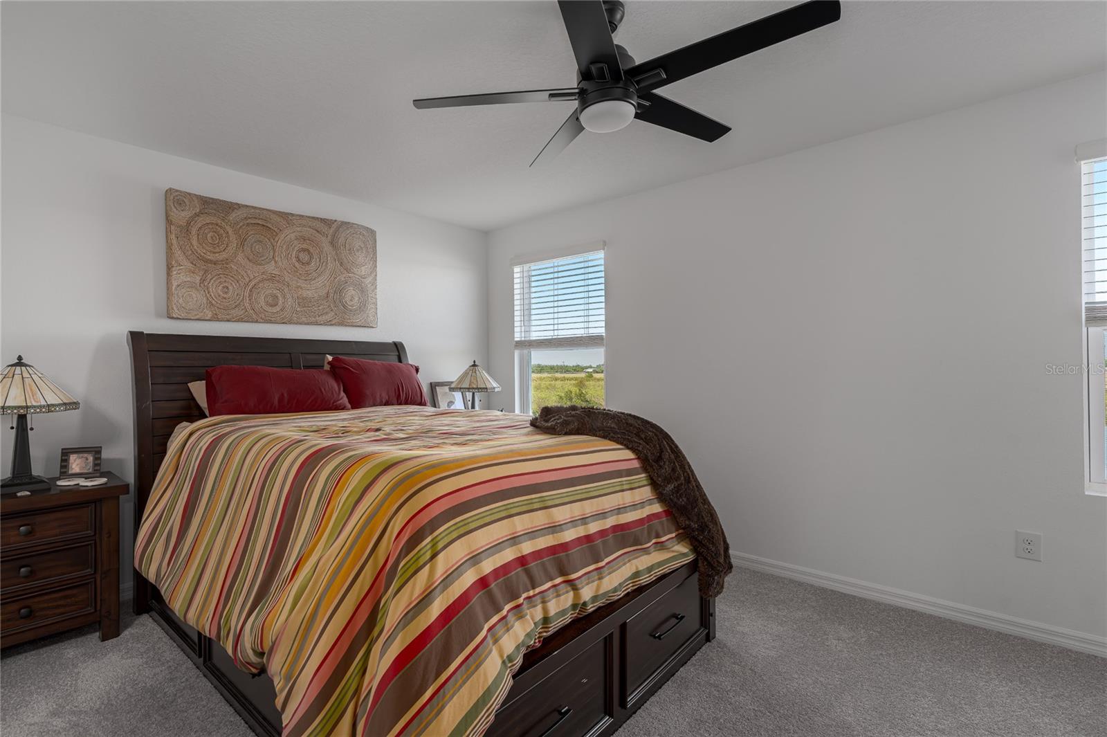 6326 Whetstone Court