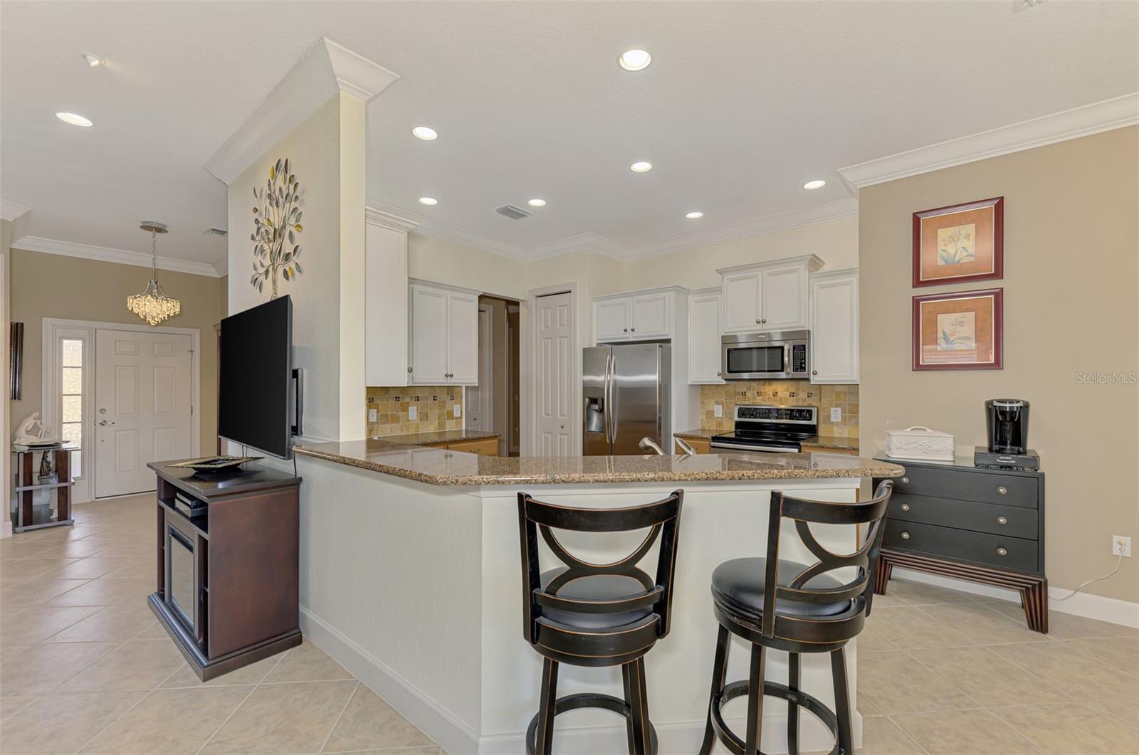 13096 Creekside Lane