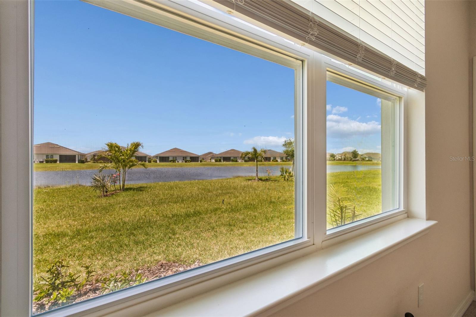 18122 Beach Ranch Terrace