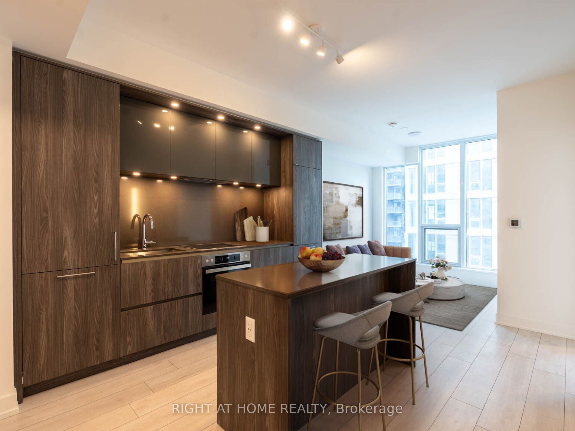 35 Mercer St 1615