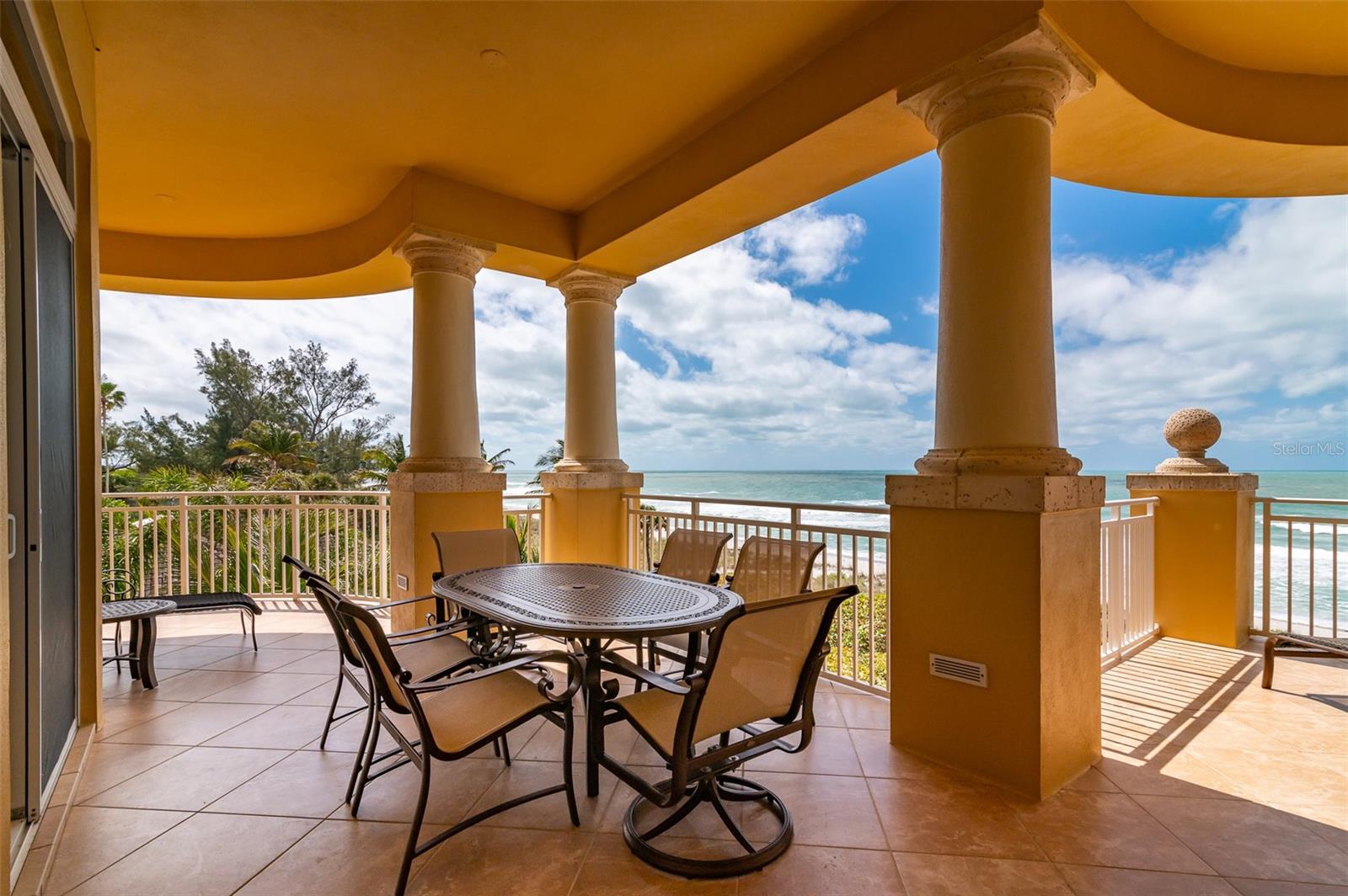 4125 Gulf Of Mexico Drive S201
