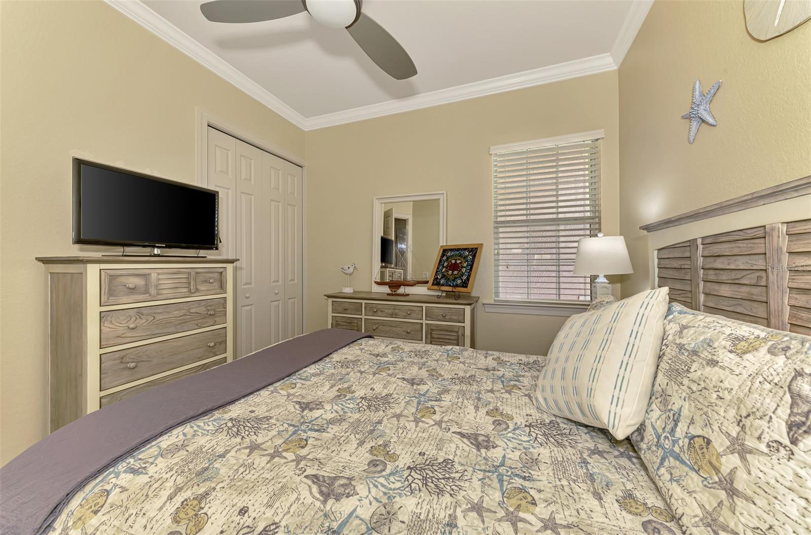 13051 Creekside Lane