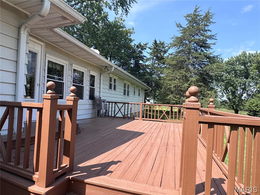 12492 New London Gravel