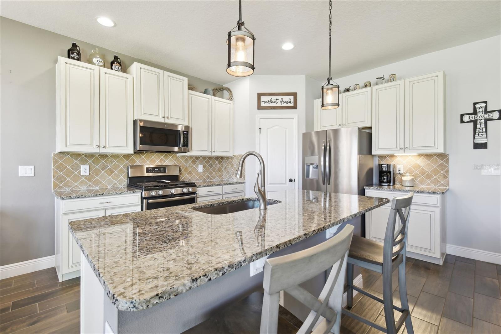 11141 Spring Point Circle
