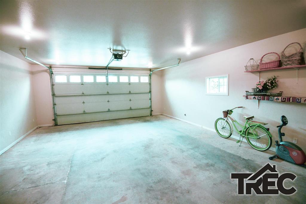 101 Sage Ave