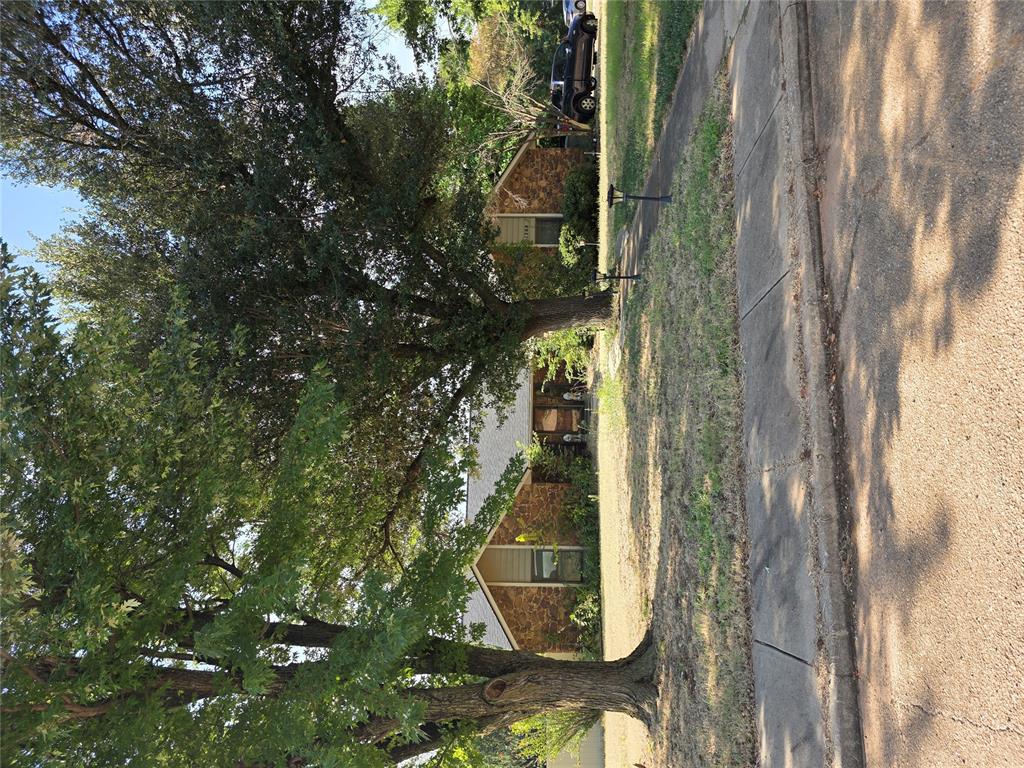 Welcome to this spacious 4 bedroom, 2 and a half-bathroom home located in the Pine Ridge neighborhood. This property is brimming with potential and is perfect for investors or buyers looking to add their personal touch. While the home needs some TLC, it offers a fantastic opportunity to create your dream home. The estate sale is scheduled, and professional photos will be available soon. Don’t miss out on this chance to transform this house into a beautiful home!