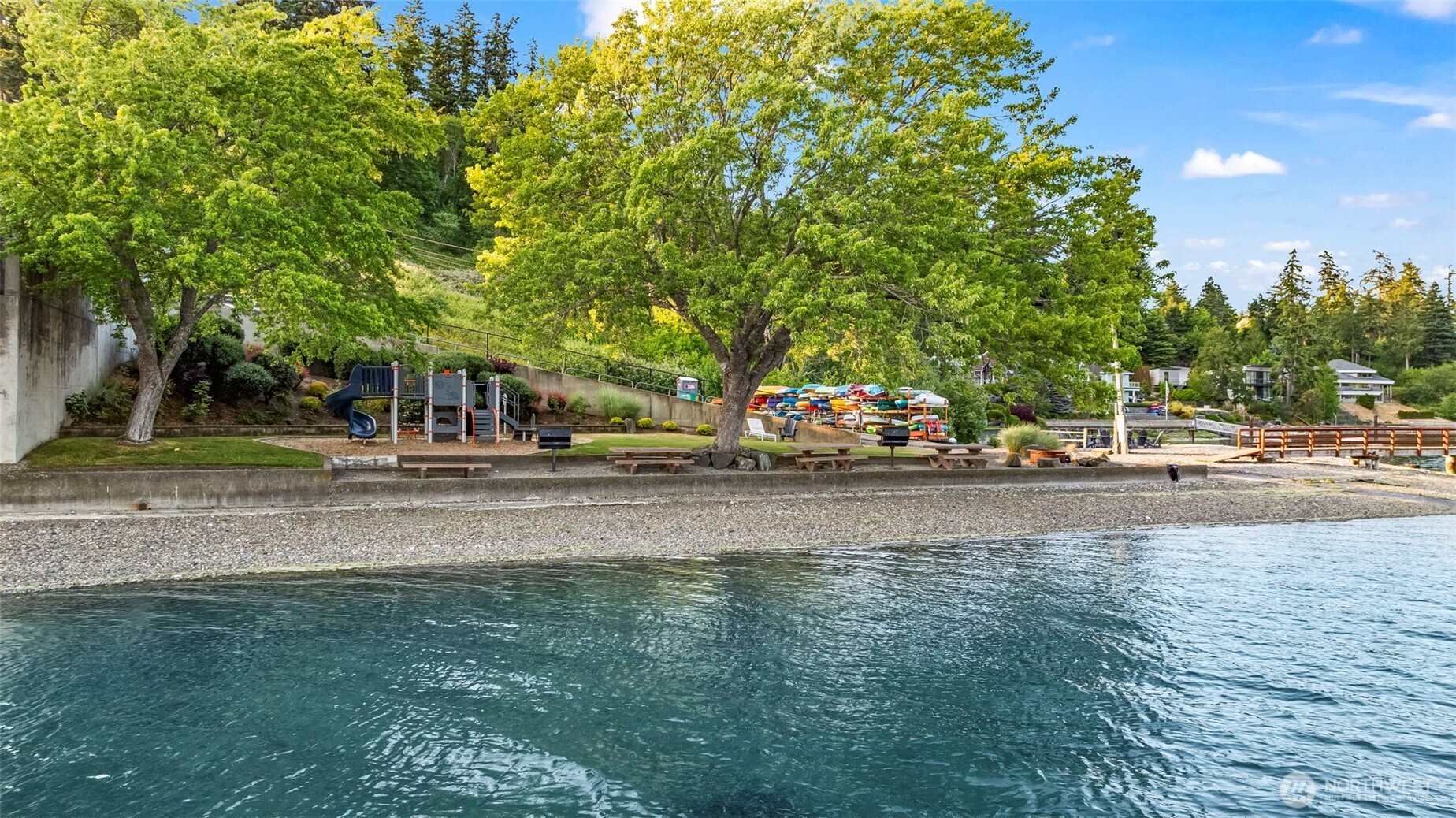 54 Raft Island Drive NW