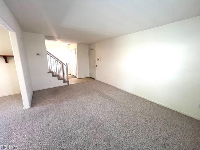 5428 Port Royal Drive 74