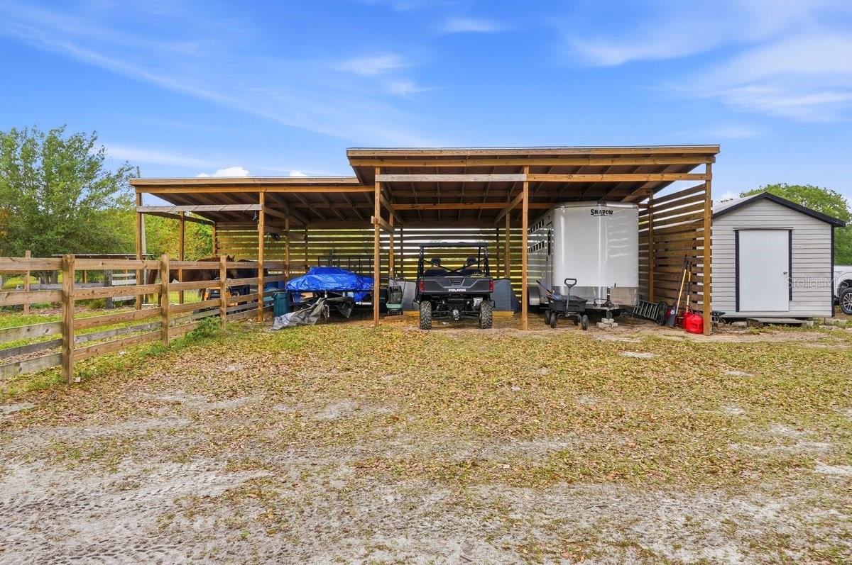 5962 Murphy Road