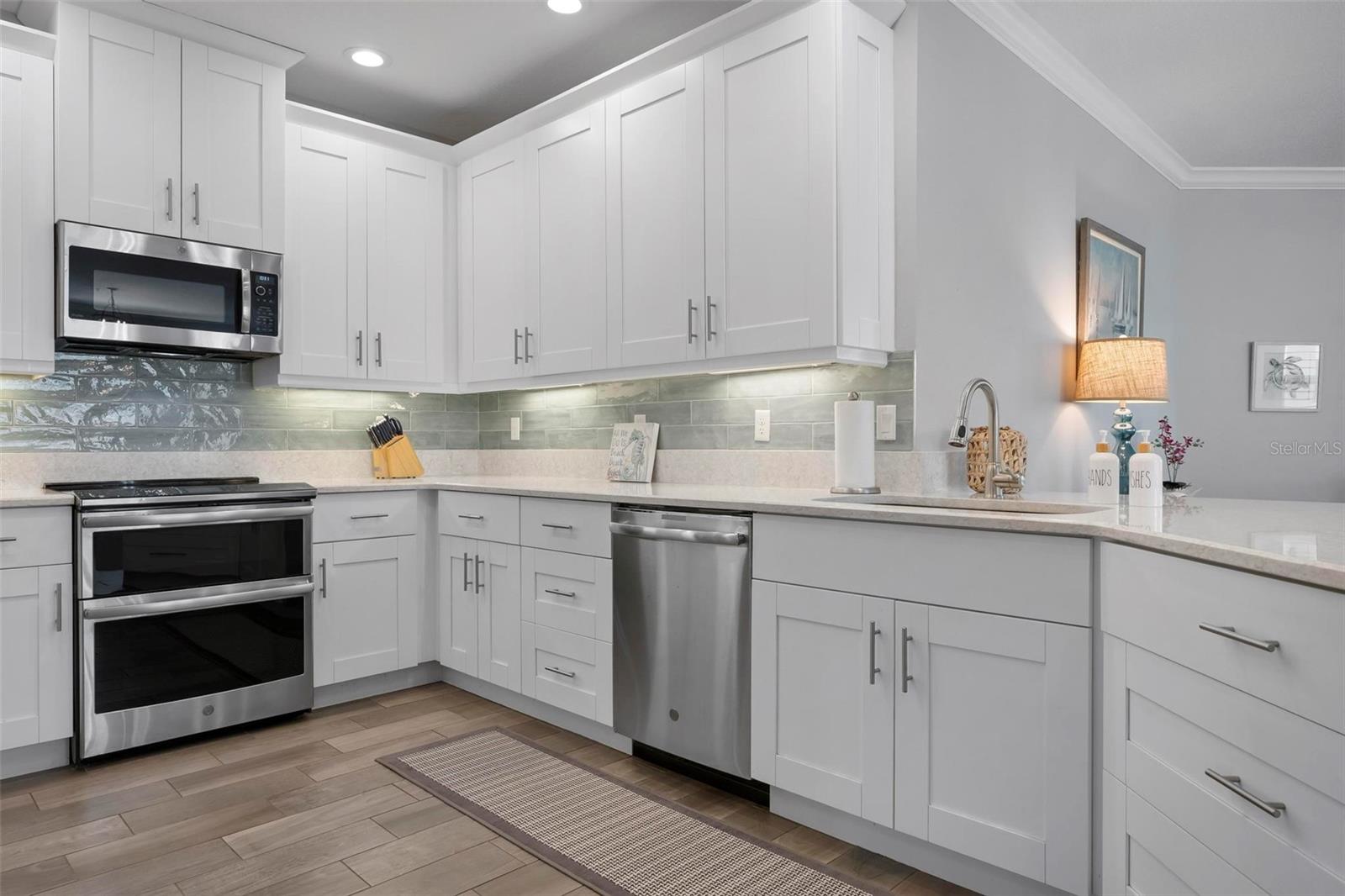 7730 34th Avenue W 103