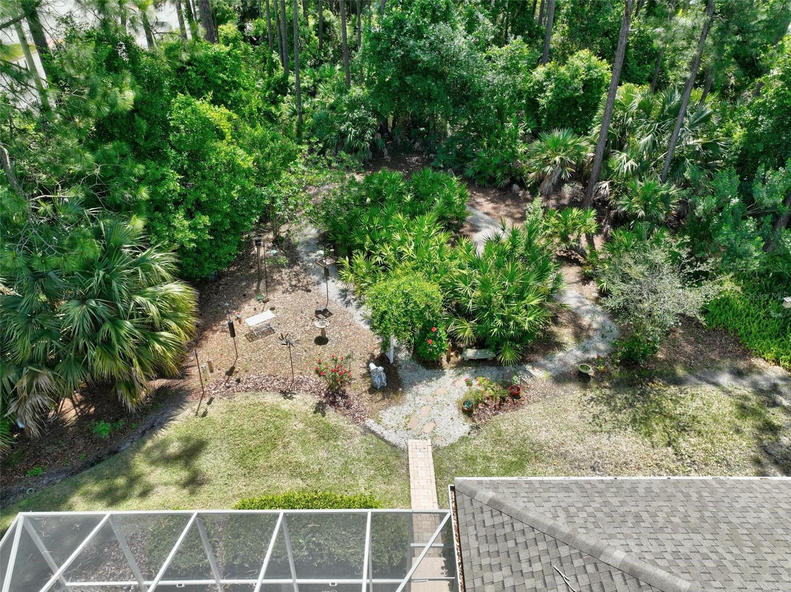 131 Brownstone Lane