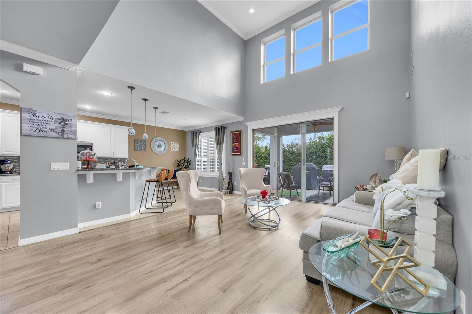 12163 Alder Branch Loop