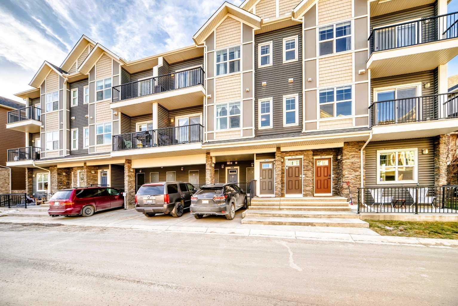 250 Fireside View 803