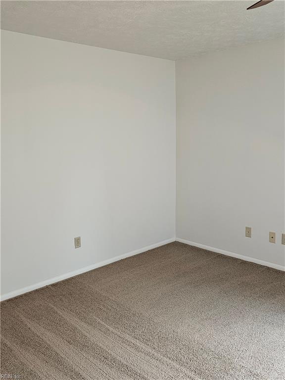 1337 Vanasse Court