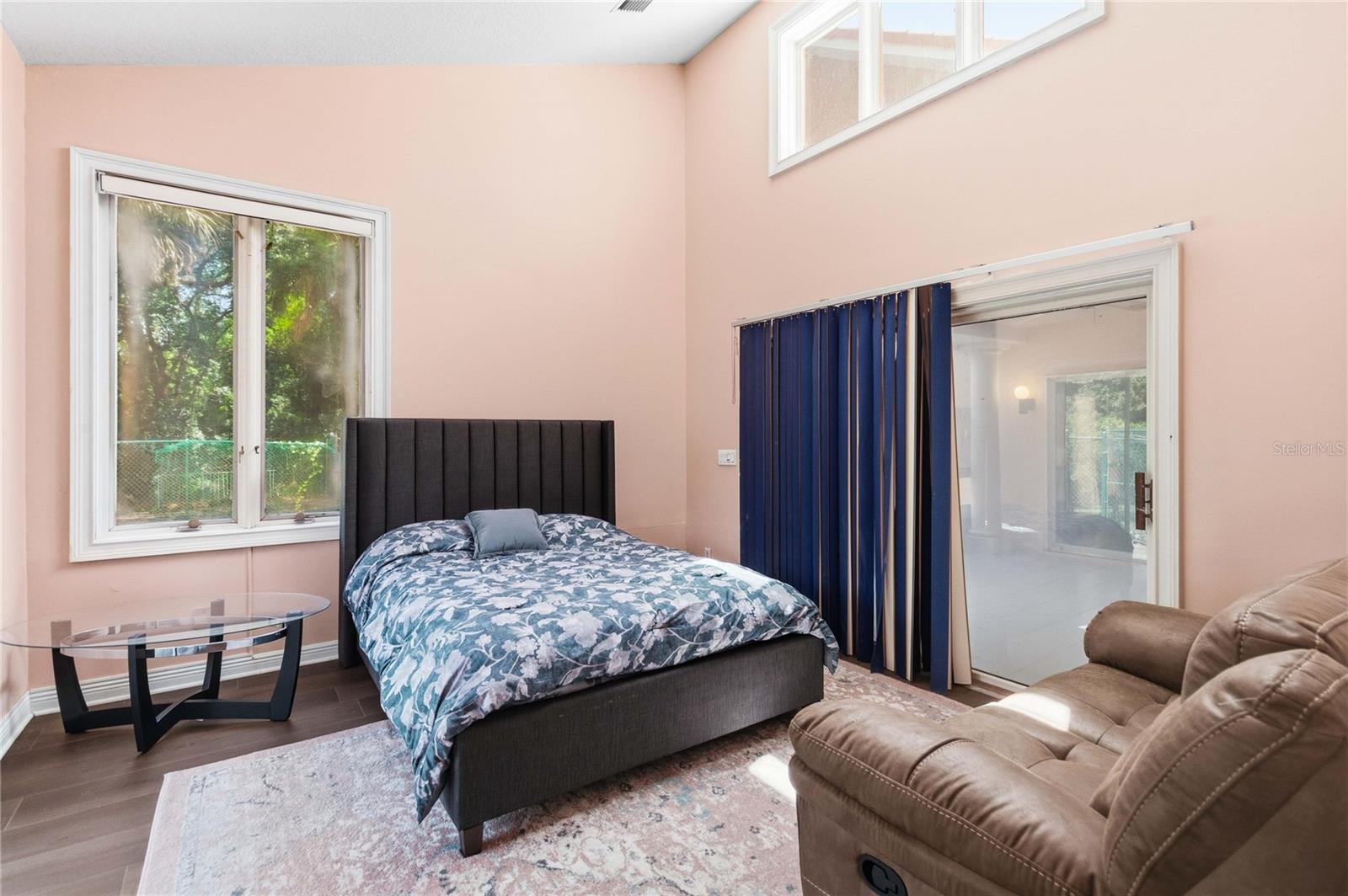 593 Dunmar Circle