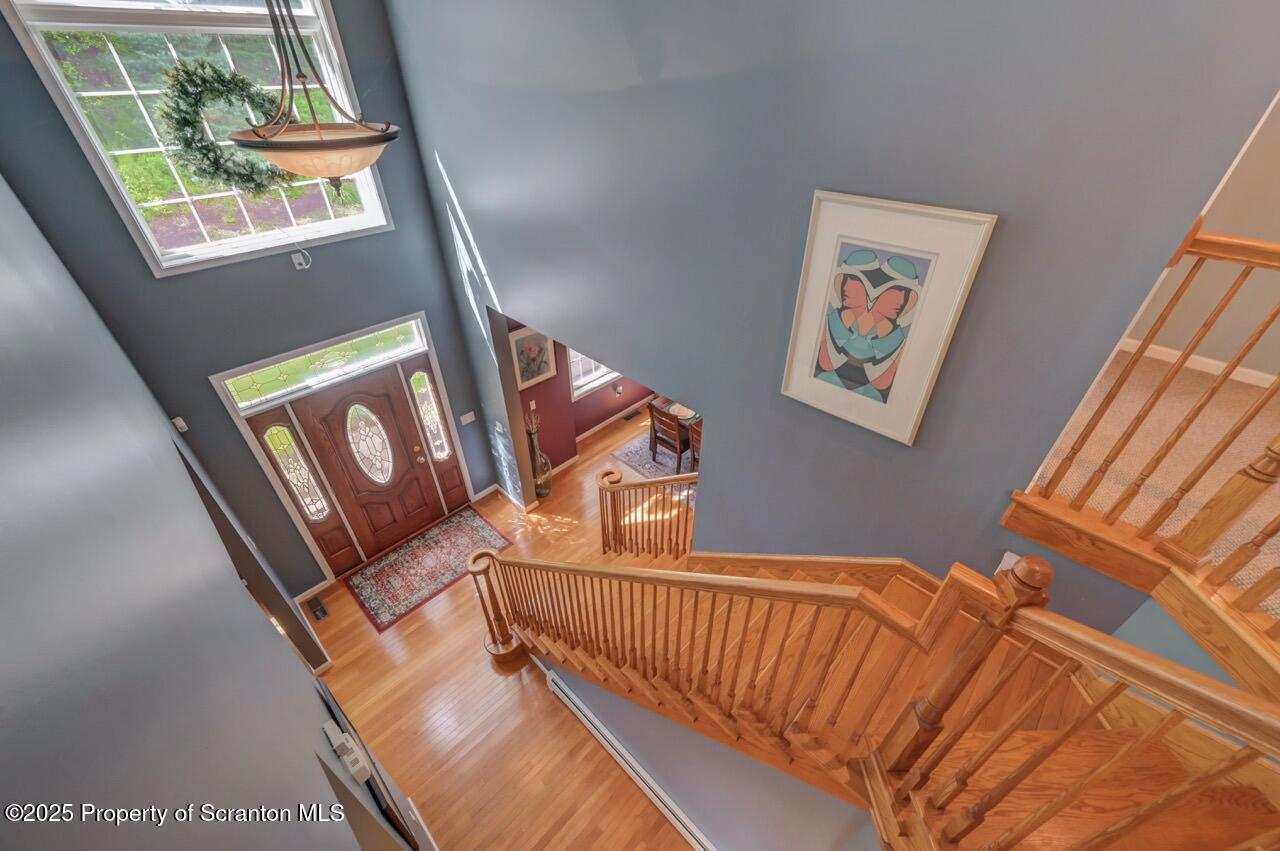 172 Constitution Drive