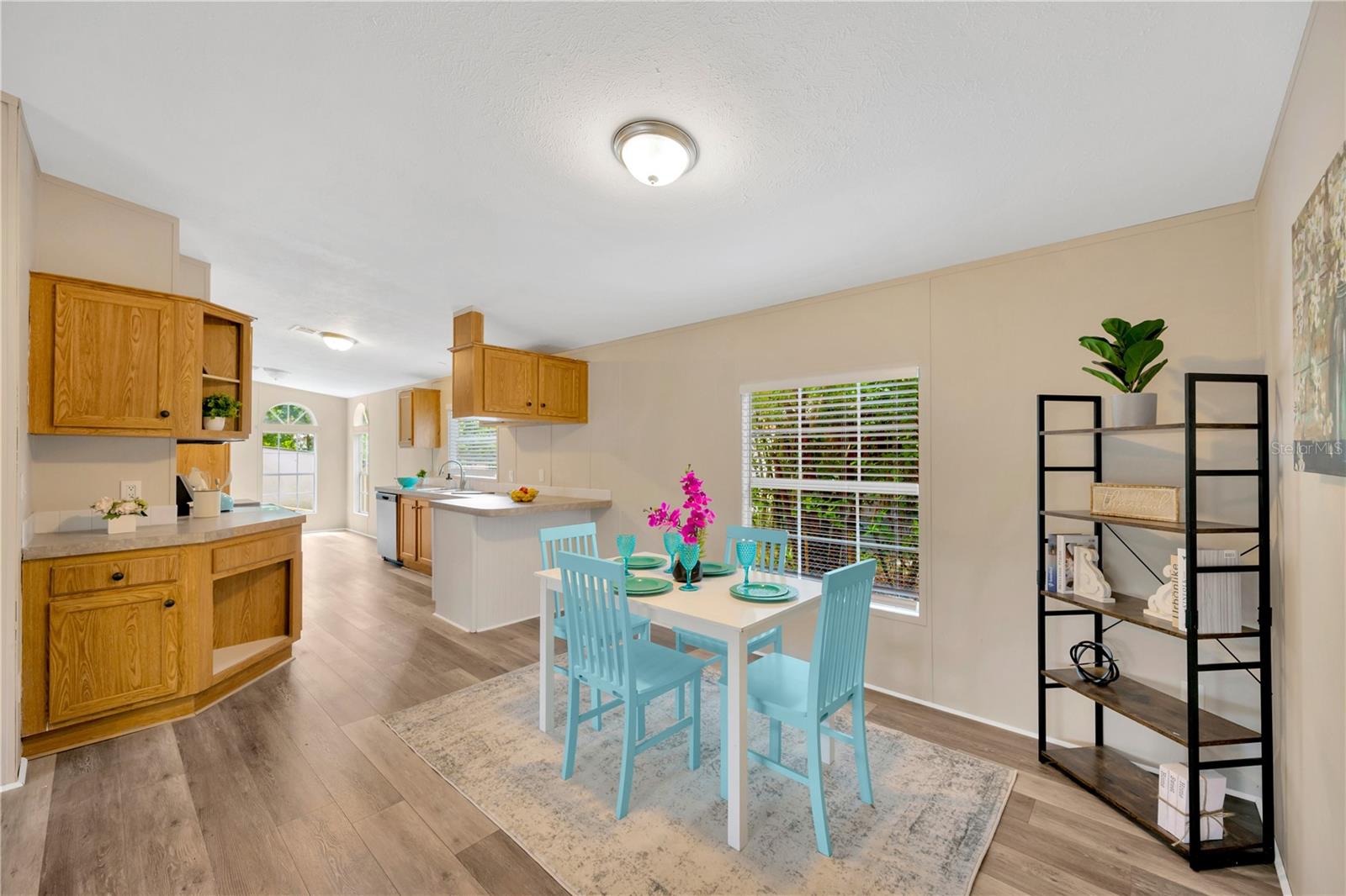 39242 Lizabeth Circle