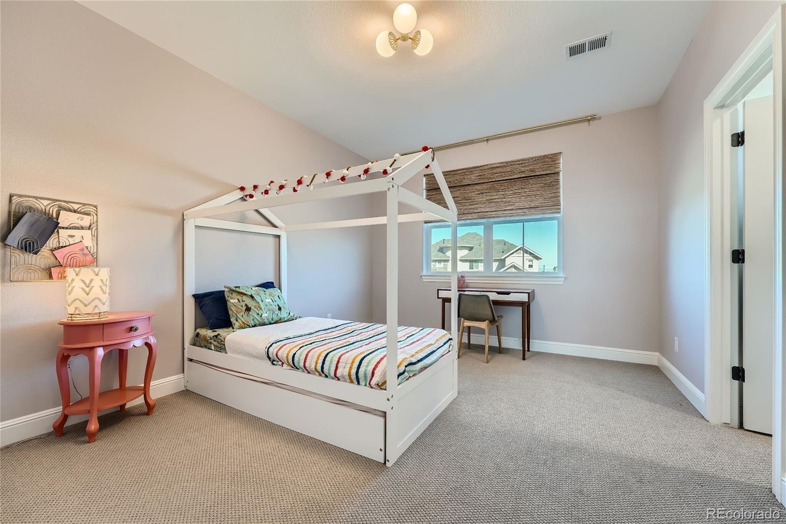 21360 Tyrolite Avenue