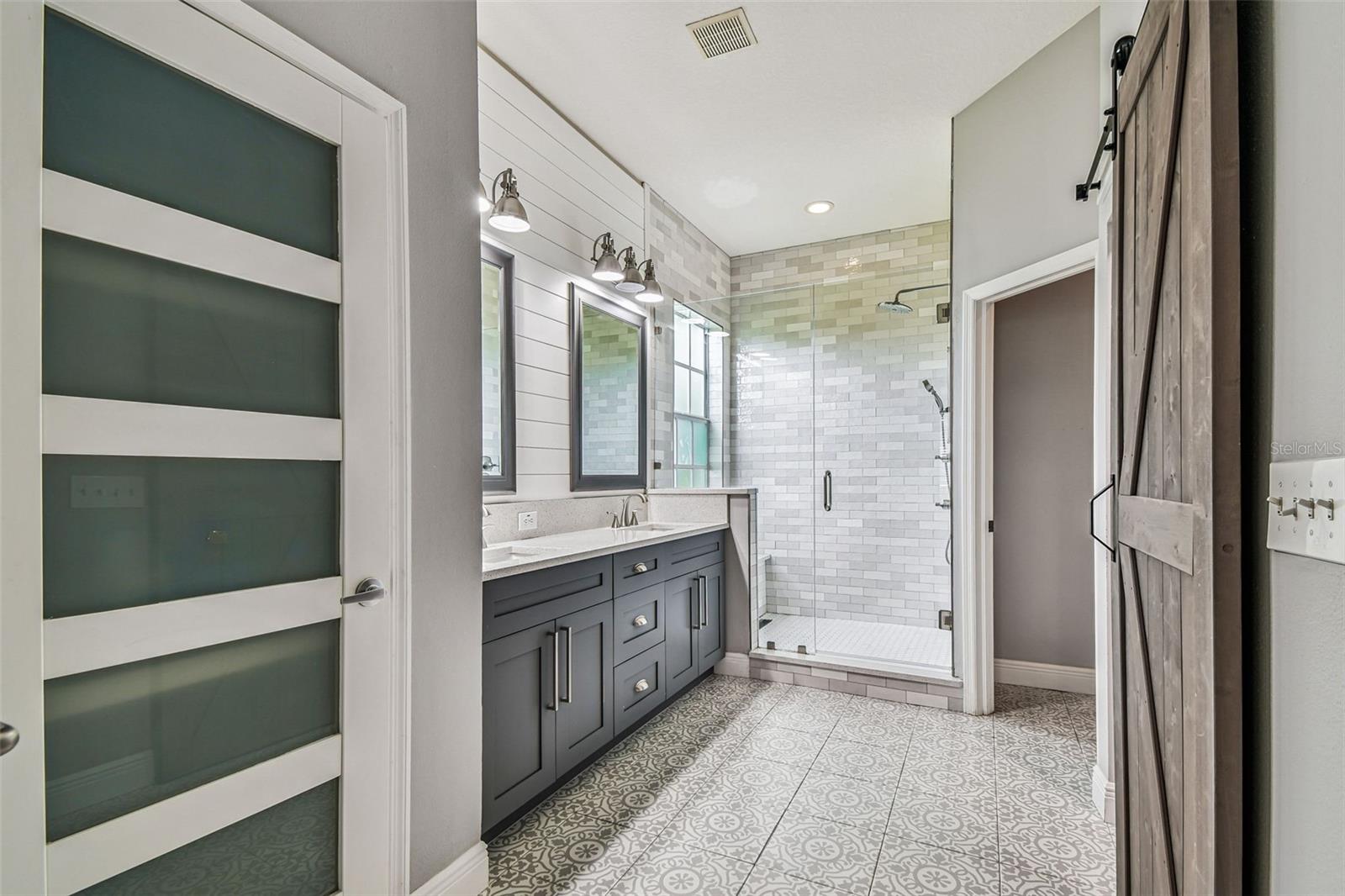 8249 Cressida Court